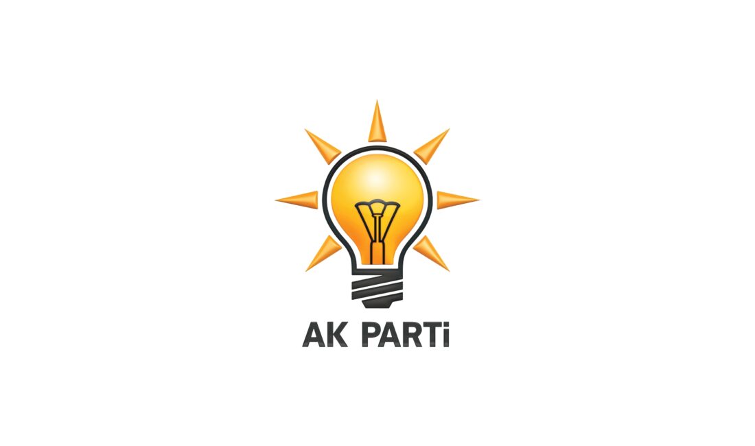 AK Parti'nin Karacabey, Gemlik,