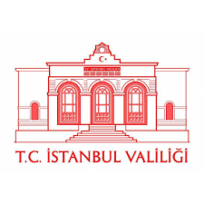 İstanbul Valiliği, kamuoyunun sosyal