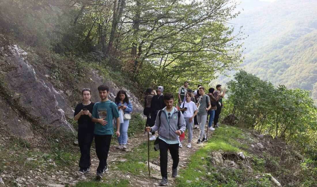 BURSA BÜYÜKŞEHİR BELEDİYESİ TARAFINDAN