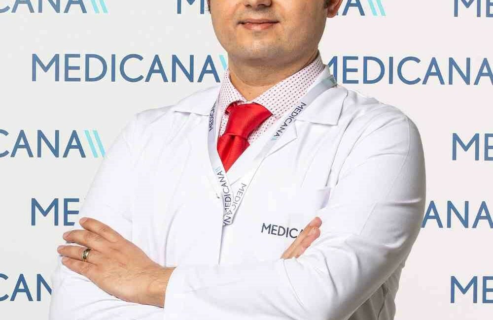 DERMATOLOJİ UZMANI DR. OĞUZ