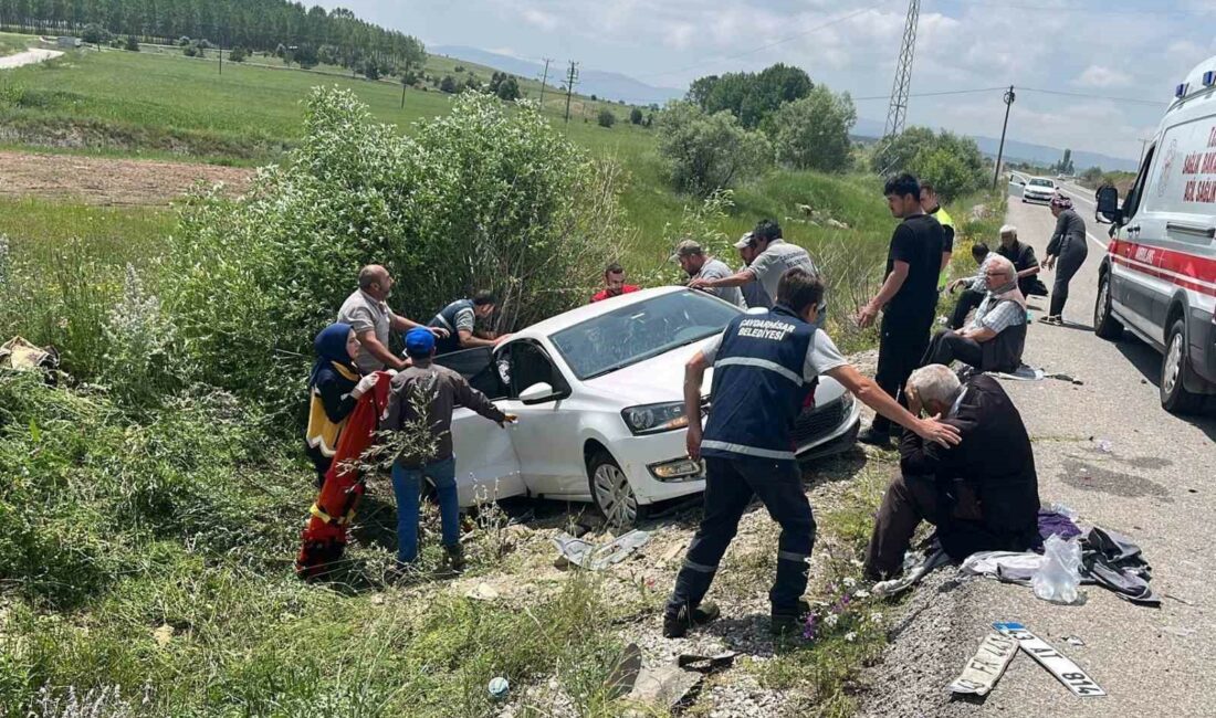 KAZALAR OCAKLARI SÖNDÜRDÜ. İSTATİSTİKLER