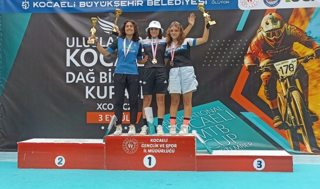 İNEGÖL BELEDİYE SPOR KULÜBÜ