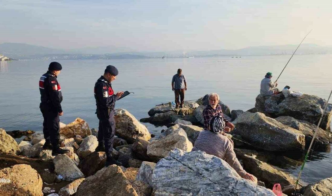 BURSA İL JANDARMA KOMUTANLIĞI