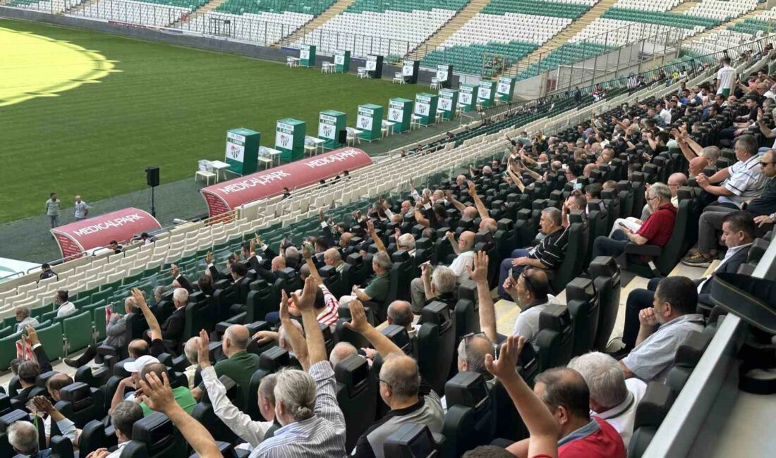 BURSASPOR SİCİL KURULU, 136