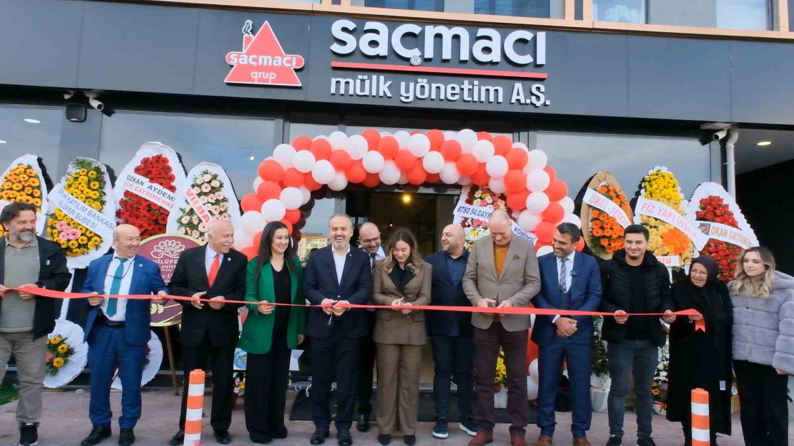 Ev sahibi, kiracı anlaşmazlıklarına KGS çözümü