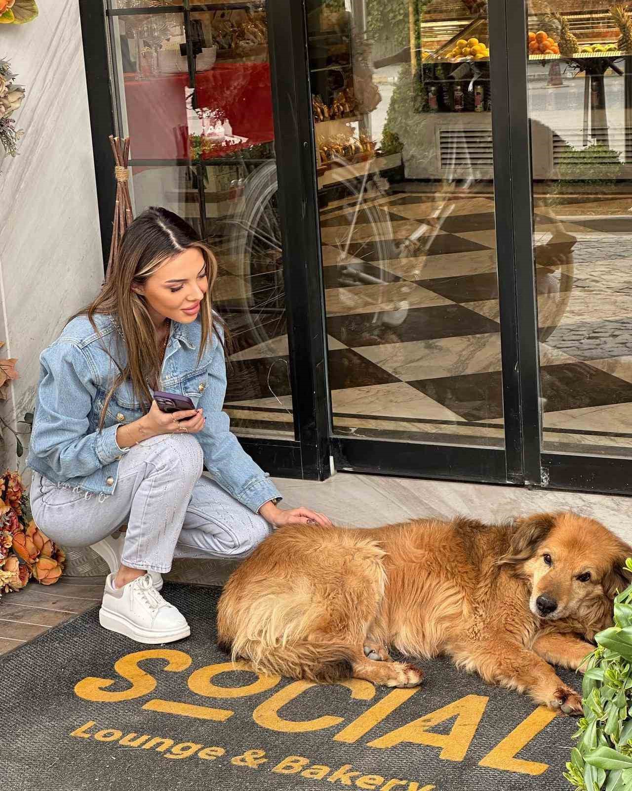 Ünlü şarkıcının kardeşi 10. kattan düşerek hayatını kaybetti