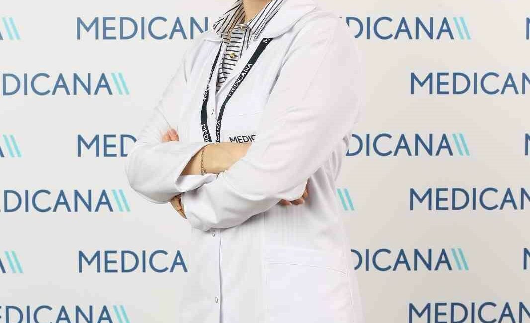 DOÇ. DR. PINAR ŞİŞMAN,