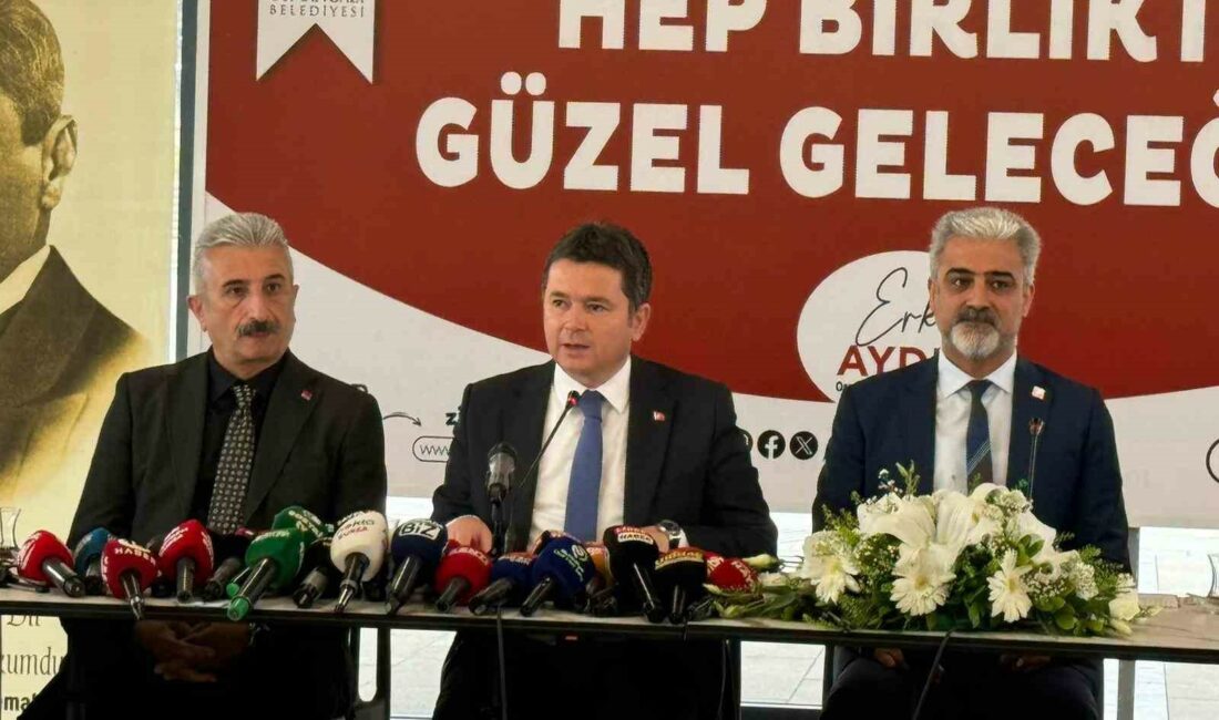 BURSA'NIN DEPREM GERÇEĞİNE BİR