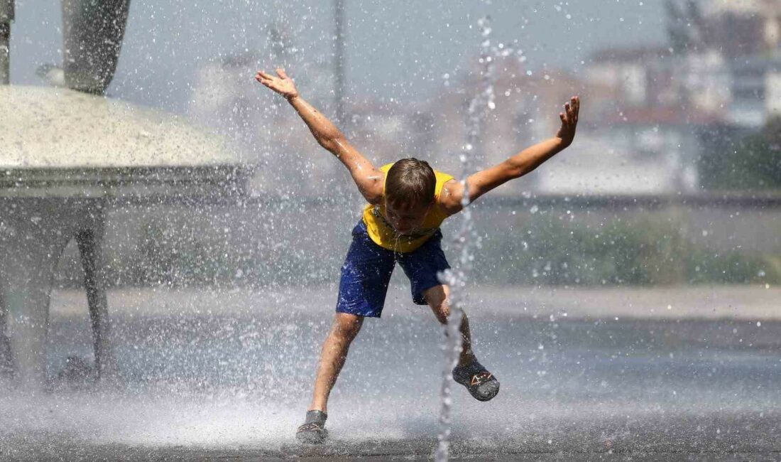 METEOROLOJİ GENEL MÜDÜRLÜĞÜ, VATANDAŞLARI