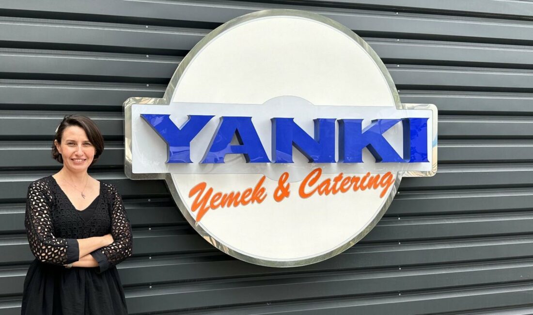 YANKI YEMEK A.Ş., 34