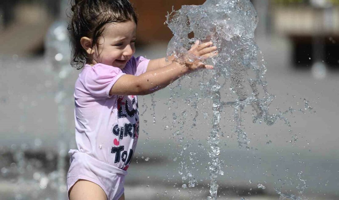 METEOROLOJİ GENEL MÜDÜRLÜĞÜ, VATANDAŞLARI