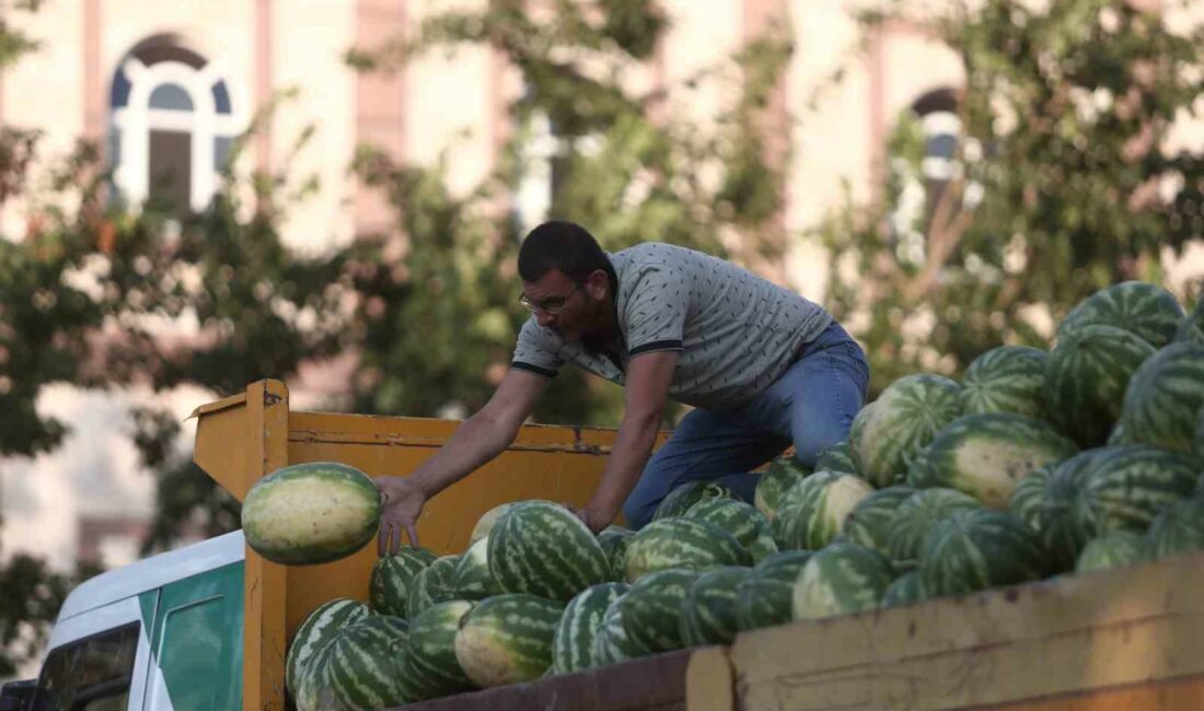 BAŞKAN BOZBEY BURADA PROJESİ