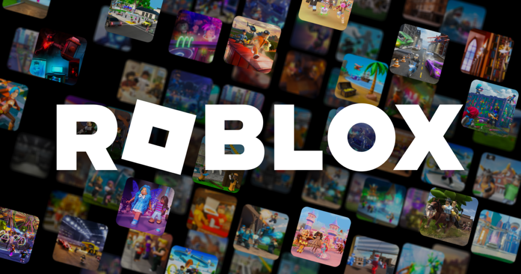 Roblox Neden Kapatıldı? Roblox açıldı mı?