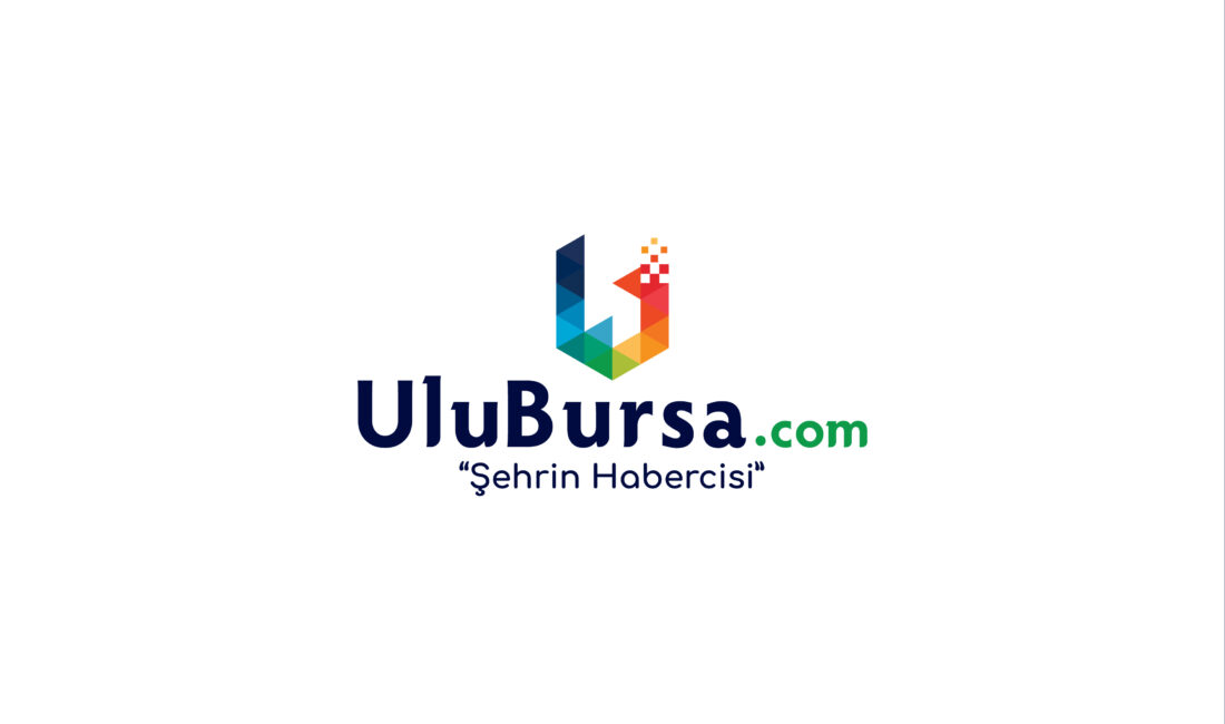 Ulu Bursa: Bursa’nın Öncü