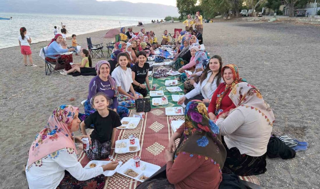 BURSA’DA TOPLANAN KAYINVALİDELER, GÜNÜN