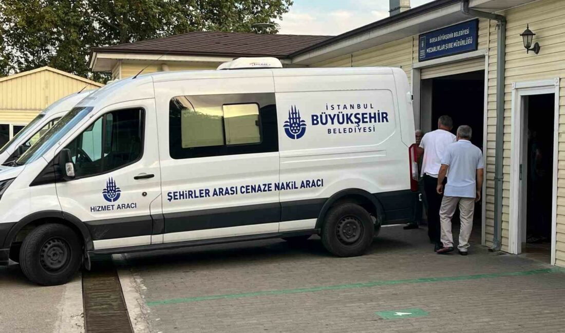 SOSYAL MEDYA FENOMENİ KÜBRA