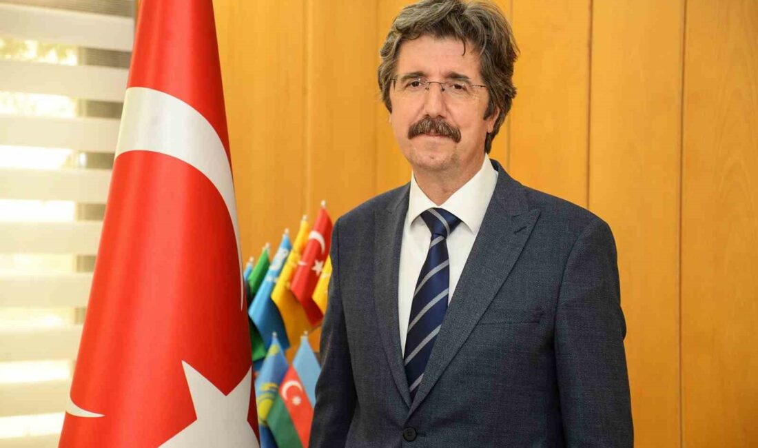 ÖNÜMÜZDEKİ AKADEMİK DÖNEMDE 50.