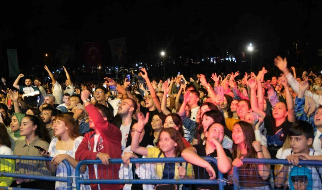 ORHANELİ’DE KARAGÖZ FESTİVALİ VE