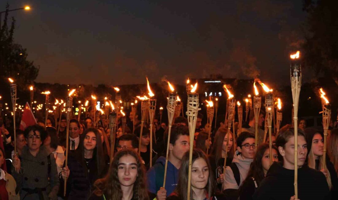 ŞAHİNKAYA EĞİTİM KURUMLARI, GÜNLER