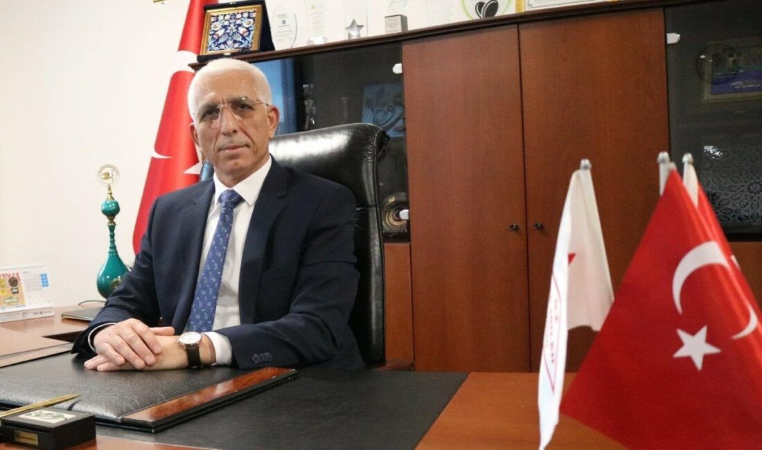 MARMARABİRLİK’İN, GEÇTİĞİMİZ GÜNLERDE 2024/2025