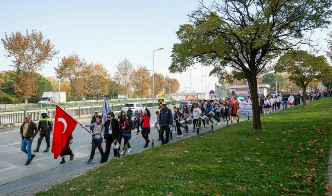 Bursa Büyükşehir Belediyesi ve