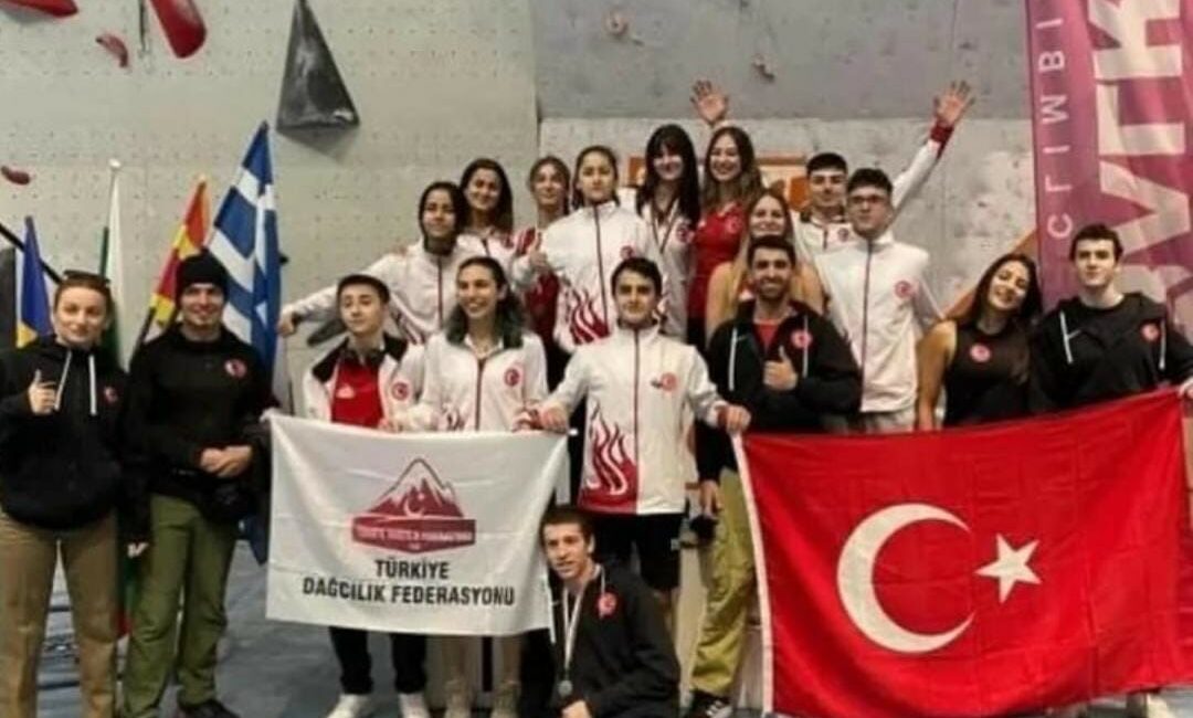 İNEGÖL BELEDİYE SPOR KULÜBÜ