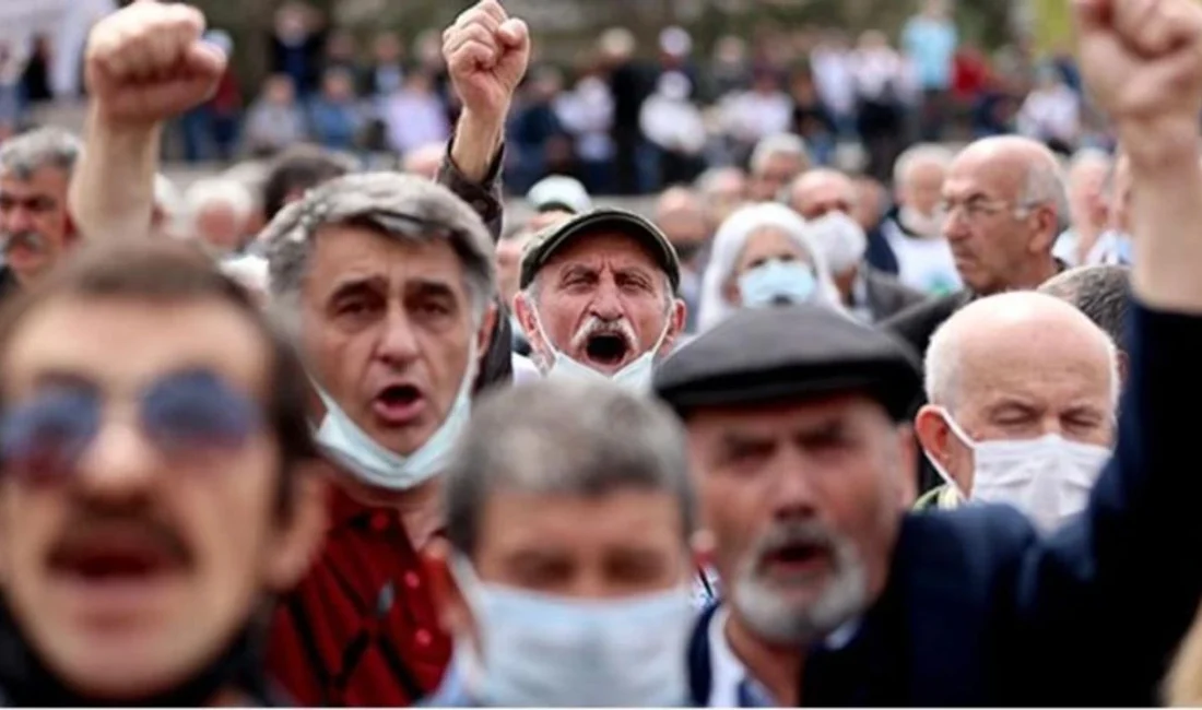 Halk Sağlığı Genel Müdürlüğünün