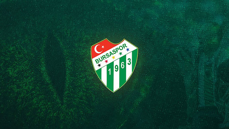 Bursaspor’dan ‘Musa Çağıran’ açıklaması