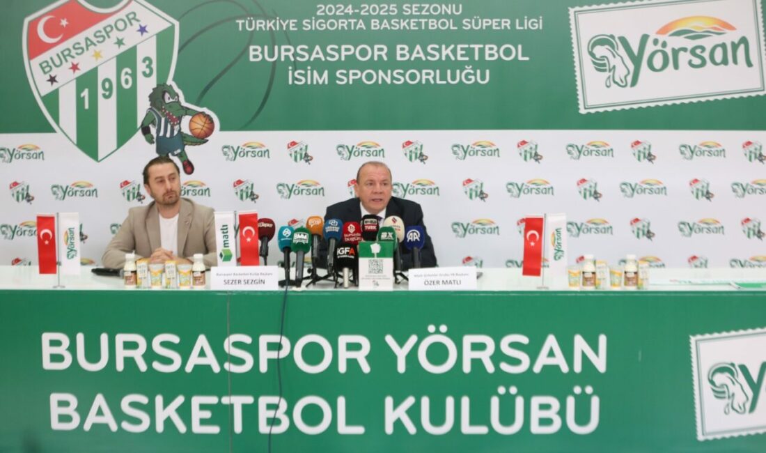 Türkiye Sigorta Basketbol Süper