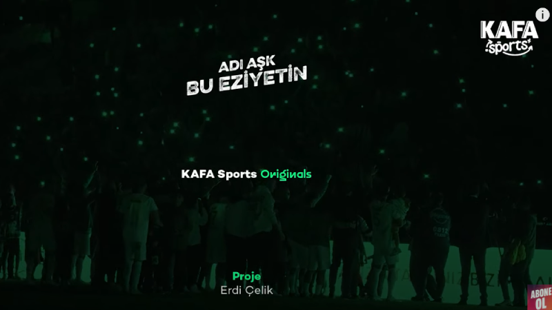 Bursaspor taraftarının merakla beklediği