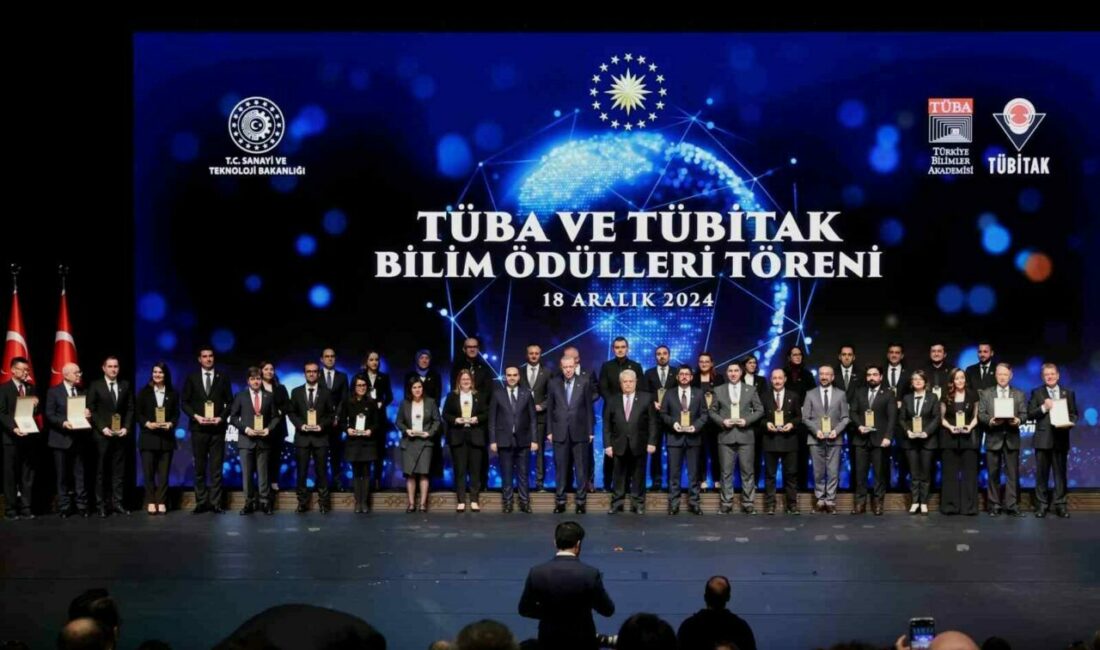 Bursa Teknik Üniversitesine Mühendislik