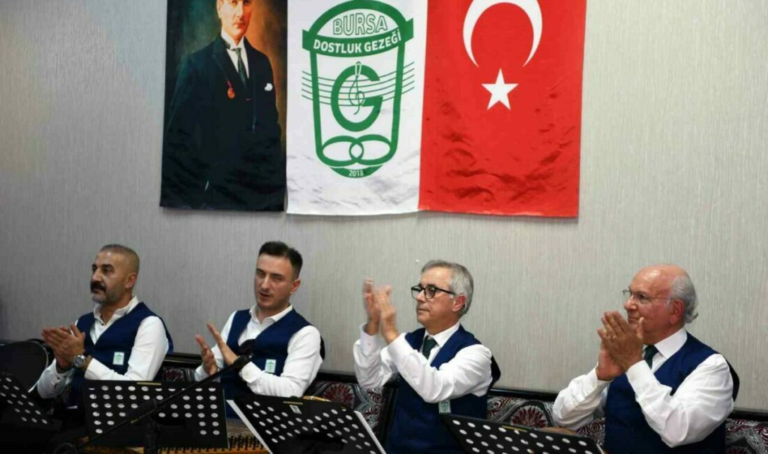 Osmangazi Belediyesi, Bursa’da 650