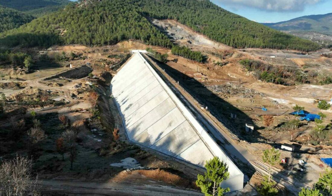 Tarım ve Orman Bakanlığı