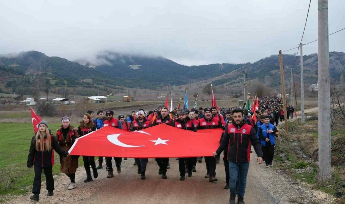 Gürsu Belediyesi ve Gençlik