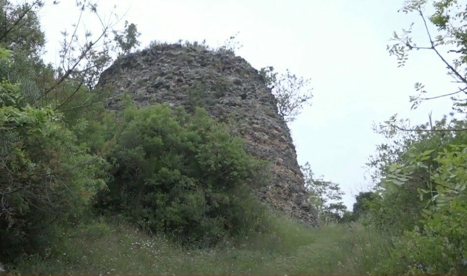 Mustafakemalpaşa Kız İmam Hatip